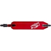 Hulajnoga Urban Artt Primo V2 Translucent Red (miniatura)